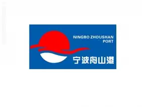 岁杭州少年,破纪录夺冠,杭州为之自,188足球比分网,足球赛事数据,足球比赛平台,足球赛事资讯,足球赛事中心