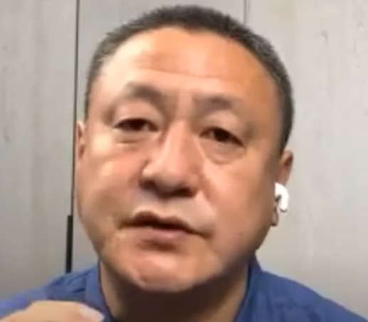 阿拉斯加飞,机失联,名乘客在列,188足球比分网,足球赛事数据,足球比赛平台,足球赛事资讯,足球赛事中心
