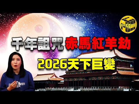 海法马卡比,绿茵之雄,188足球比分网,188足球比分网,足球赛事数据,足球比赛平台,足球赛事资讯,足球赛事中心