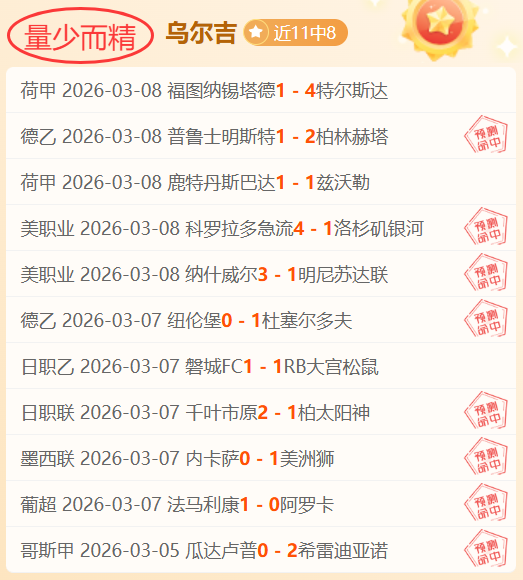 宁波町渥击,败广州朗肽,海本常规赛,188足球比分网,足球赛事数据,足球比赛平台,足球赛事资讯,足球赛事中心