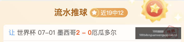 生存挑战,突尼斯困境,与荷兰制胜,188足球比分网,足球赛事数据,足球比赛平台,足球赛事资讯,足球赛事中心