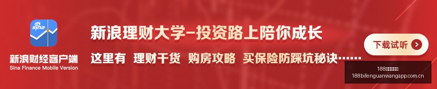 年沪深股市,公告指南,日交易提示,188足球比分网,足球赛事数据,足球比赛平台,足球赛事资讯,足球赛事中心