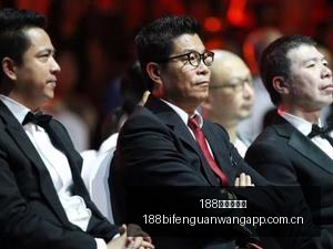 日本国际贸,易促进协会,会长岩屋毅,188足球比分网,足球赛事数据,足球比赛平台,足球赛事资讯,足球赛事中心