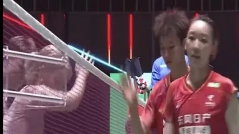 2026夏季联赛：青岛对决江苏战况解析