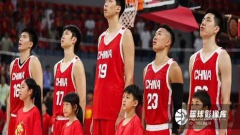 洛塔斯莫战况：09点直播不容错过