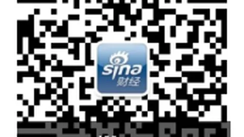 命运石之门重启：助手全面升级，史诗级变化